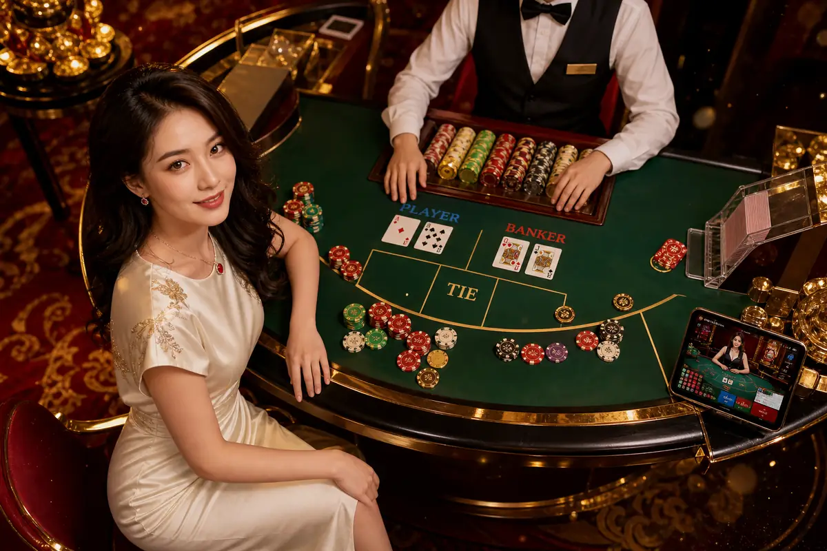 dkk88 Teen Patti Andar Bahar তাস গেম