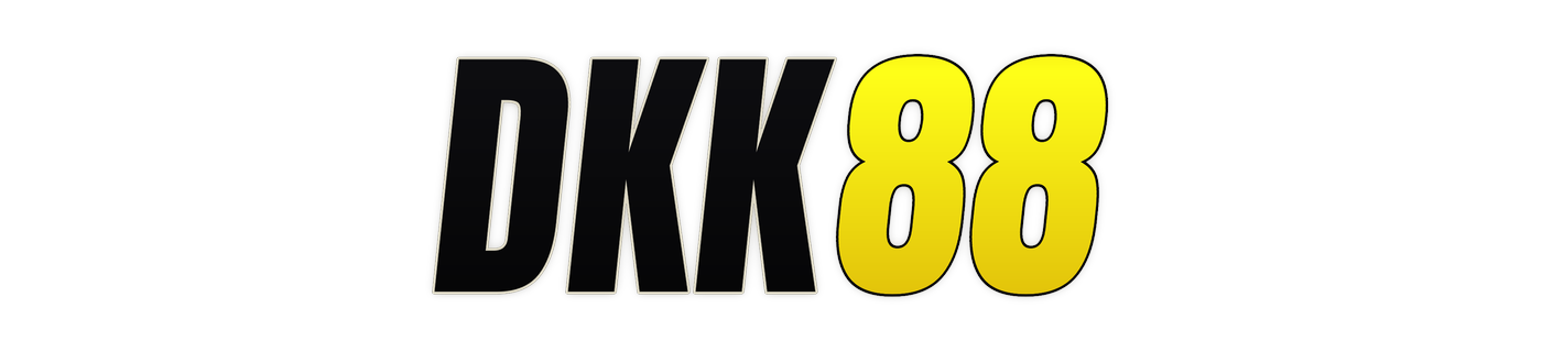 dkk88 লোগো